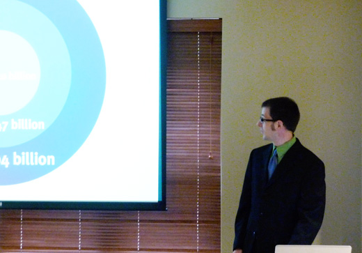 files/content/blog/2011/bob_seminar.jpg