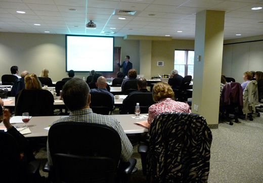 files/content/blog/2011/justin1_seminar.jpg