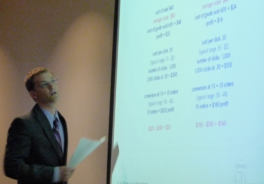 files/content/blog/2011/justin2_seminar.jpg