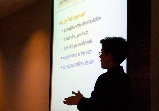 files/content/blog/2011/tina_seminar.jpg