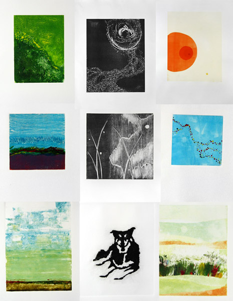 files/content/blog/printmaking/printmaking_6.jpg
