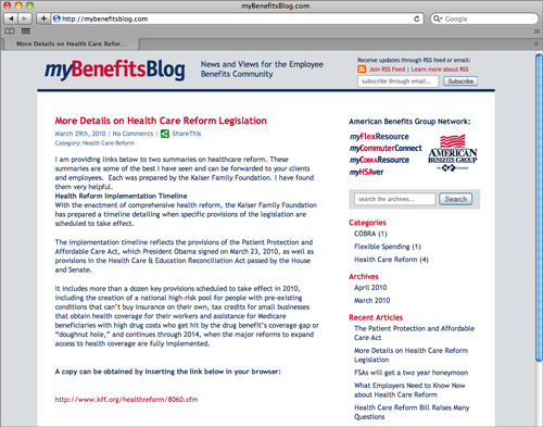 mybenefitsblog.com