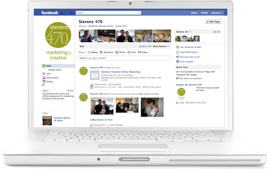 files/content/news/2011/facebook.jpg